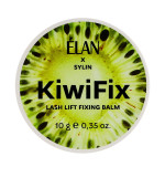 Бальзам фиксирующий для ламинирования ресниц KiwiFix