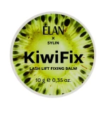 Бальзам фиксирующий для ламинирования ресниц KiwiFix