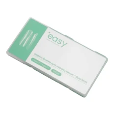 (Стиль 1 " Easy to be professional" 130 шт.)