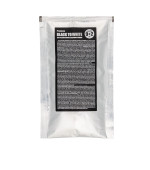 Пудра осветительная 9+2 (до 11 уровней), 50 гр