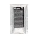 Пудра осветительная 9+2 (до 11 уровней), 50 гр