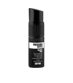 Пудра для объема волос, 60 мл