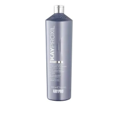 Шампунь против выпадения KayPro xil, 1000 мл