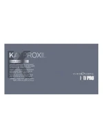 Лосьон против выпадения 12 ампул*10 мл