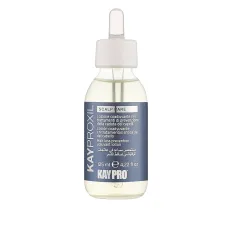 Лосьйон проти випадіння KayPro xil, 125мл