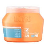 Маска зволожувальна KAYSUN, 500 мл