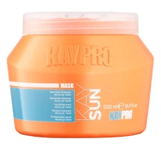 Маска увлажняющая KAYSUN, 500 мл
