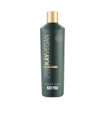 Шампунь регенерувальний для пошкодженого волосся KayVegan, 350 мл