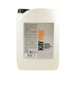 Шампунь универсальный KayPro , 10 л