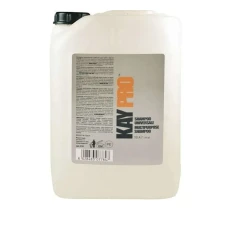 Шампунь универсальный KayPro , 10 л