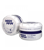 Крем-гель для стайлінгу 150 мл (06)