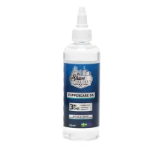 Олія 3в1 для машинок TSF 150 мл