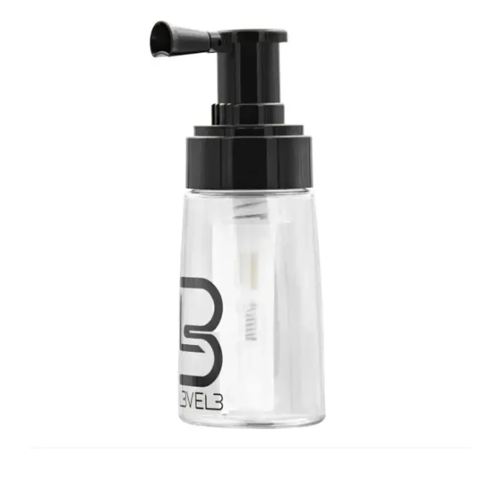 Распылитель для талька Level3