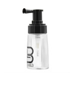 Розпилювач для тальку Level3