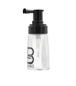 Распылитель для талька Level3