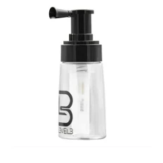 Розпилювач для тальку Level3