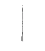 Лопатка EXPERT PE-30/6 скругл пушер+широкий пика