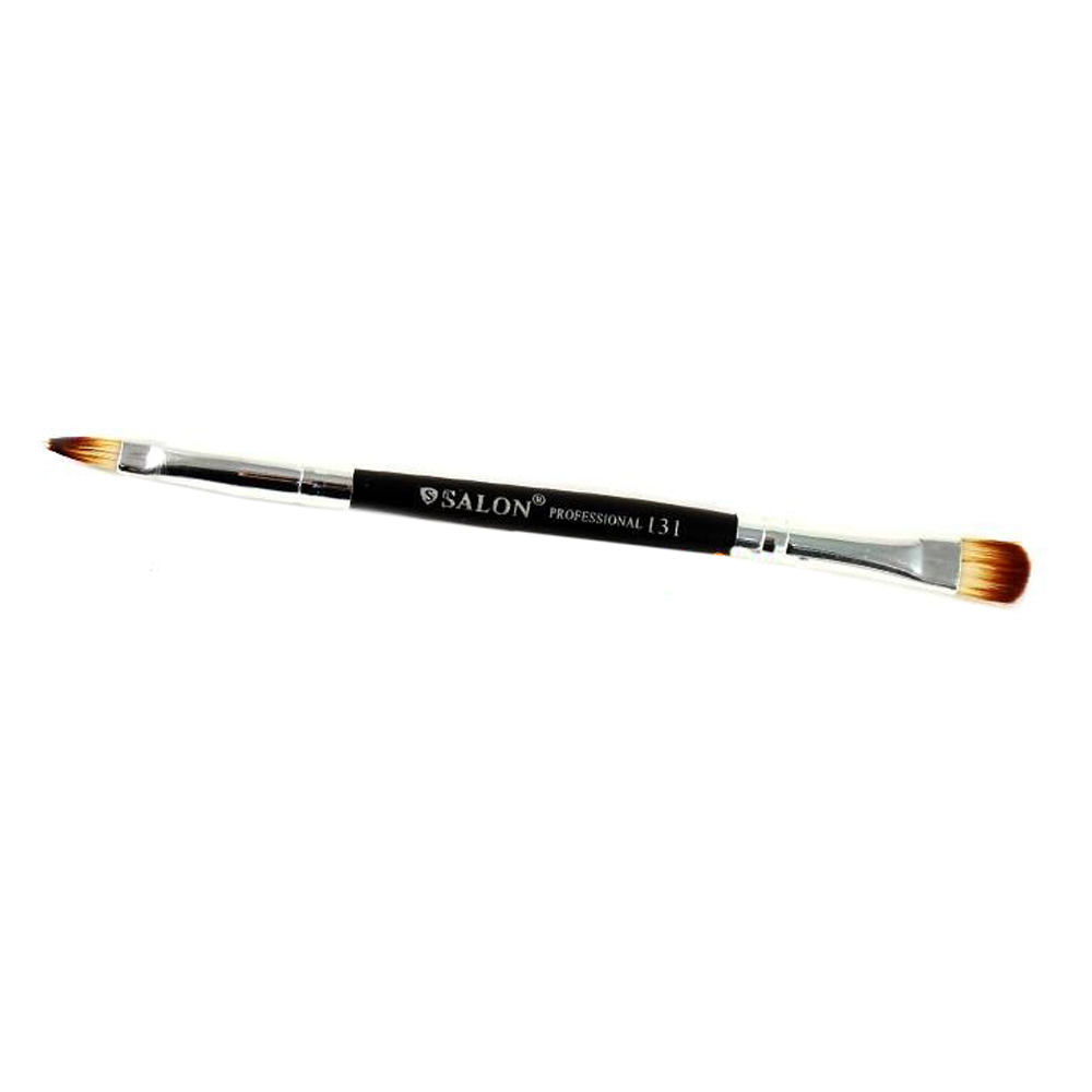 Кисть косметологическая Salon в ассортименте (131)