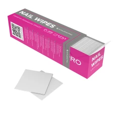 Салфетки безворсовые SMART (400 шт)