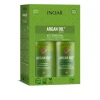 Набір INOAR Kit Duo Argan Hidratante для комбінованого волосся 2*250 мл (Original)