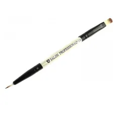 Пензель косметологічний Salon в асортименті (136)