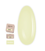 Гель Modeling Gel 15 мл (BooBoo)