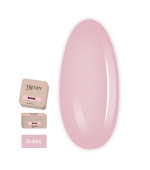 Гель Modeling Gel 15 мл (Bubby)