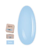 Гель Modeling Gel 15 мл (DoDo)