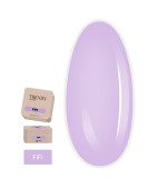 Гель Modeling Gel 15 мл (FiFi)