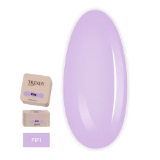 Гель Modeling Gel 15 мл (FiFi)