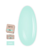 Гель Modeling Gel 15 мл (ZuZu)