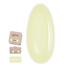 Гель Modeling Gel 30 мл (BooBoo)