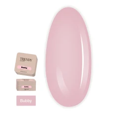 Гель Modeling Gel 30 мл (Bubby)