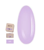 Гель Modeling Gel 30 мл (FiFi)