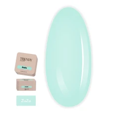 Гель Modeling Gel 30 мл (ZuZu)