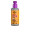 Шампунь для окрашенных волос TiGi BED HEAD COLOUR GODDESS 100 мл