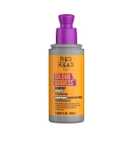 Шампунь для окрашенных волос TiGi BED HEAD COLOUR GODDESS 100 мл