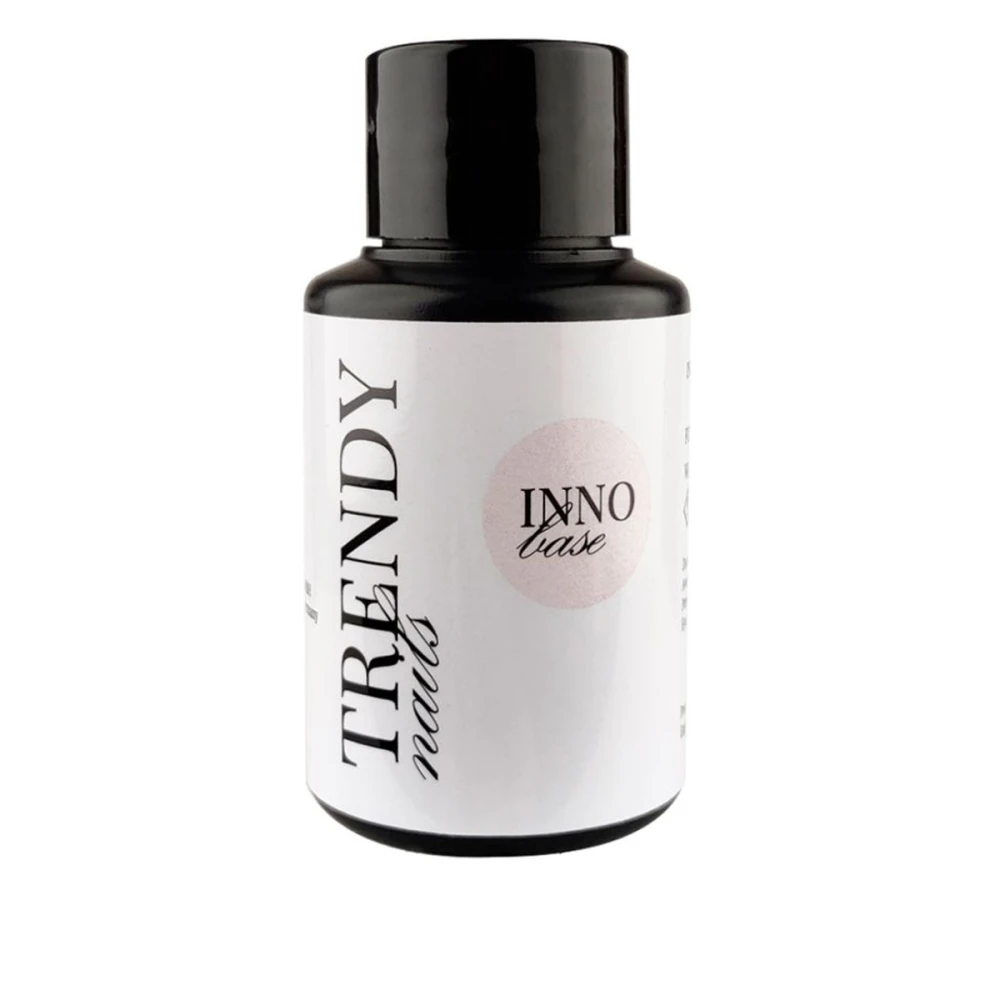 База для гель лака INNOBase HEMA/TPO free 30 мл