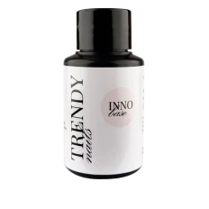 База для гель лака INNOBase HEMA/TPO free 30 мл