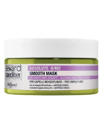 Маска разглаживающая Absolute 8/M2 250 мл