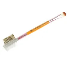 Пензель косметологічний Salon в асортименті (230)