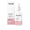 Сироватка зі спікулами, центелою та пребіотиками Centella Biome Spicule Serum, 30 мл
