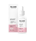Сыворотка со спикулами, центелой и пребиотиками Centella Biome Spicule Serum, 30 мл