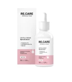 Сыворотка со спикулами, центелой и пребиотиками Centella Biome Spicule Serum, 30 мл