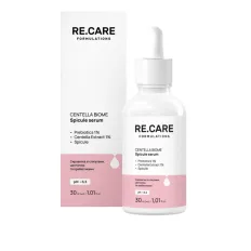 Сыворотка со спикулами, центелой и пребиотиками Centella Biome Spicule Serum, 30 мл