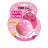 Berry Yogurt