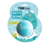 Бомбочка для ванночки, 200 г (Fizzy Lemonade)