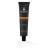Tobacco & Patchouli