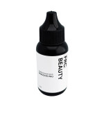 Засіб гемостатичний NOBLOOD PRO FR'C Beauty 30 мл