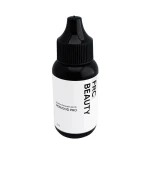 Средство гемостатическое NOBLOOD PRO FR'C Beauty 30 мл